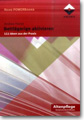 Buchinfo: Bettlägrige aktivieren Buchinfo: Bettlägrige aktivieren