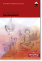 Buchinfo: Das Bastelbuch Buchinfo: Das Bastelbuch