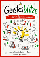 Geistesblitze?
