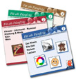 Info über: CD-Roms, Fit ab Fünfzig Info über: CD-Roms, Fit ab Fünfzig