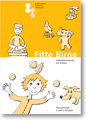 Buchinfo: Fitte Birne Buchinfo: Fitte Birne