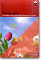 Buchinfo: Frühlingsgefühle Buchinfo: Frühlingsgefühle