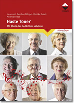 Buchinfo: Haste Töne? Buchinfo: Haste Töne?
