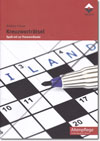 Kreuzworträtsel Kreuzworträtsel