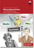 Mitmachgeschichten Mitmachgeschichten