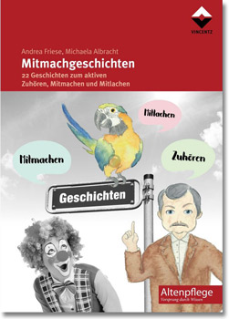 Mitmachgeschichten