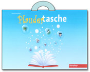 Info über: Plaudertasche Info über: Plaudertasche
