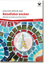 Buchinfo: Aktivieren mit Apps Buchinfo: Aktivieren mit Apps