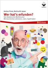 Buchinfo: Wer-hats-erfunden Buchinfo: Wer-hats-erfunden
