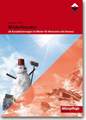Buchinfo: Winterfreuden Buchinfo: Winterfreuden