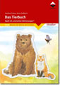 Buchinfo: Das Tierbuch Buchinfo: Das Tierbuch