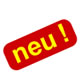 neue Publikation neue Publikation